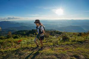 BIB: 
                            <button type="button" onclick="openModal(19011709)" class="btn btn-primary btn-sm float-right btn-popup" data-toggle="modal" data-target=".modal-high-quality">
                        <i class="fas fa-shopping-cart"></i> Add to Cart
                    </button>
                                            <button type="button" onclick="isThisMe(19011709, true)" class="btn btn-success btn-sm float-right btn-popup btn-isme hidden" data-toggle="tooltip" data-placement="bottom" title="นี่คือรูปของคุณใช่ไหม คลิกที่นี่เพื่อเอาเข้าอัลบั้ม">
                        <i class="fas fa-plus"></i> Add to album
                    </button>
                    <button type="button" onclick="isThisMe(19011709, false)" class="btn btn-warning btn-sm float-right btn-popup btn-isnotme hidden">
                        <i class="fas fa-ban"></i> Remove from album
                    </button>